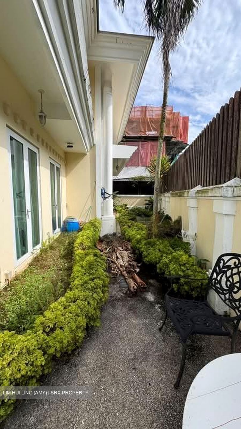 Toh Estate (D17), Detached #593589001
